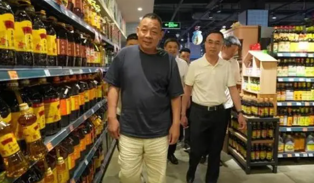 截图20241220115621.png