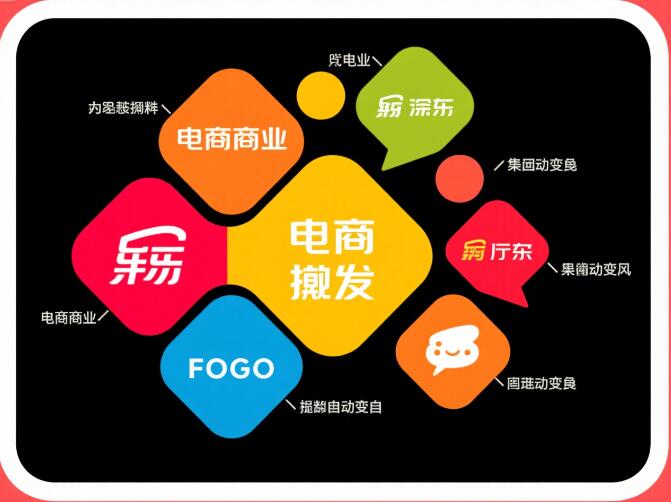 电商行业洗牌,巨头竞争格局生变.jpg