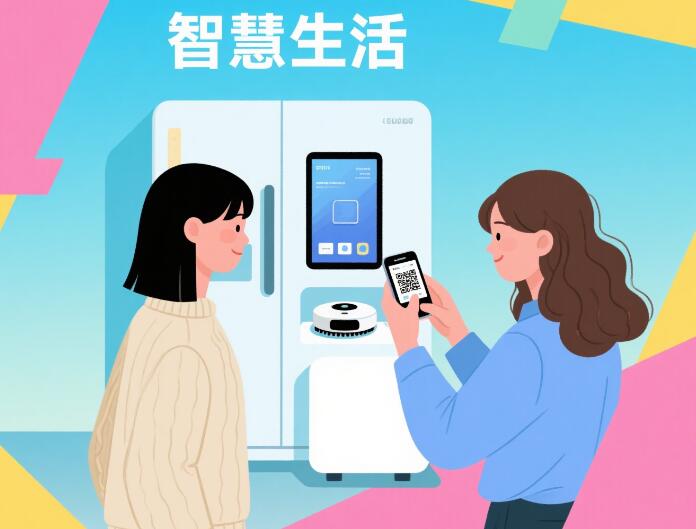 消费结构升级,新趋势新需求涌现.jpg