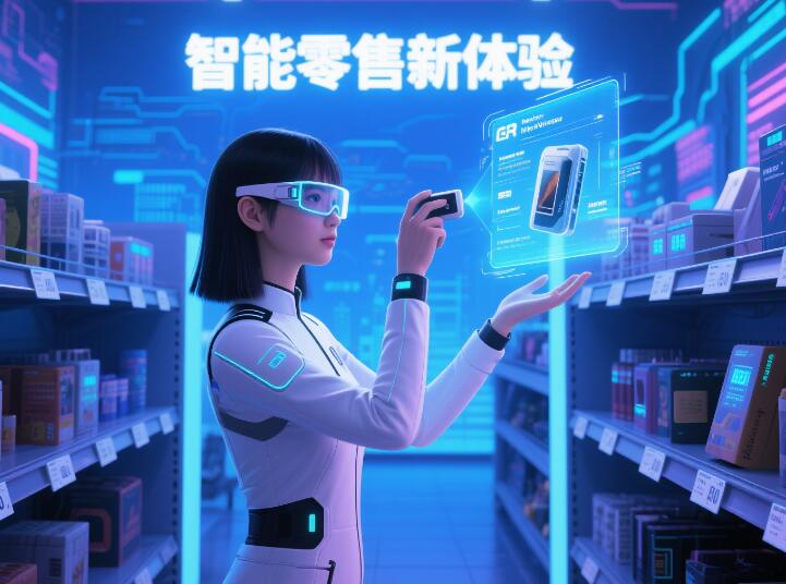 科技赋能商业,数字化转型加速.jpg