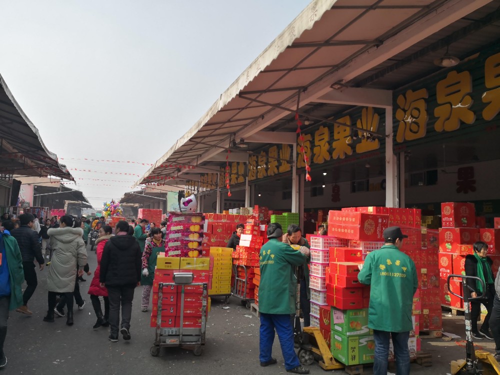 批发市场大揭秘:从“烟火气”到“新商机”,带你看懂批发行业的变与不变.jpeg