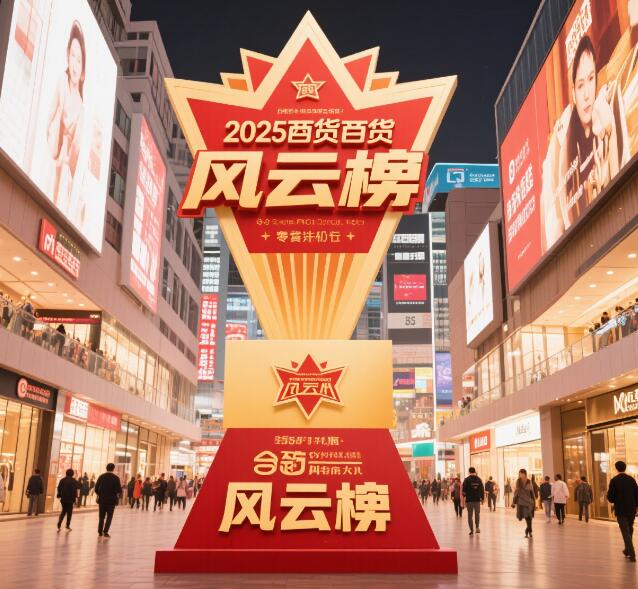 2025百货风云榜:零售巨头的实力角逐.jpg