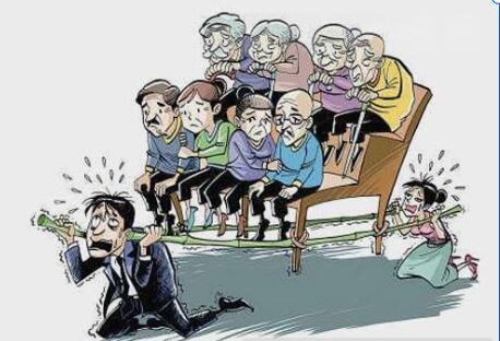 养老避“坑”指南:守护晚年的安心防线.jpg