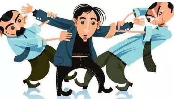 社区团购“团长模式”进化史:从价格战突围,向供应链要效率.jpg