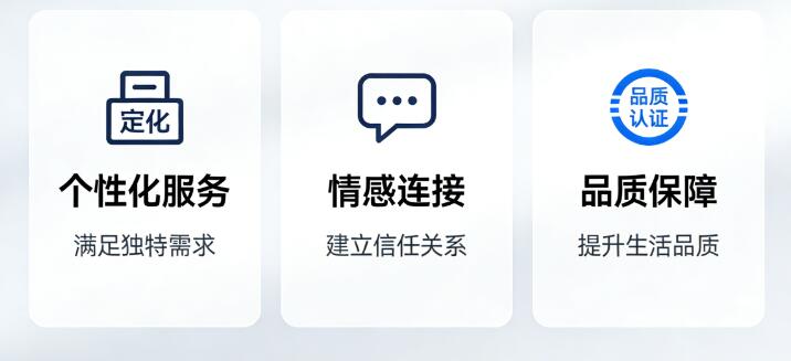 服务溢价时代来临:为什么用户愿意为体验买单?1.jpg