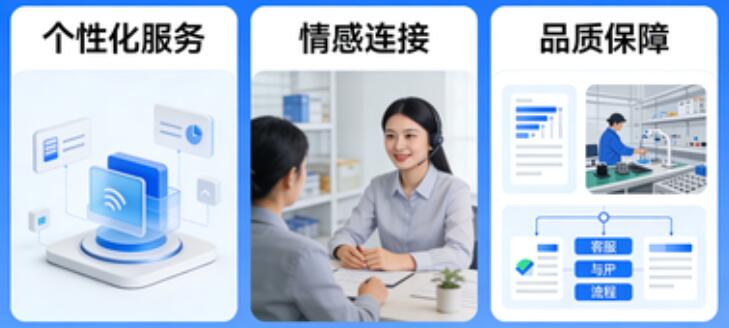 服务溢价时代来临:为什么用户愿意为体验买单?2.jpg