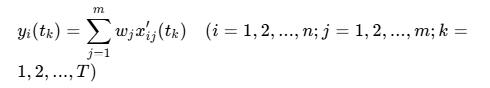 220260618101207.jpg