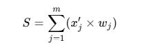 320260618101216.jpg