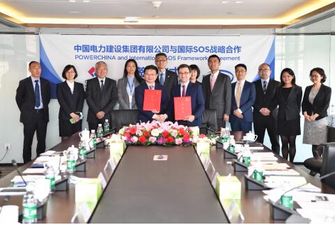 QQ截图20210428101611.jpg
