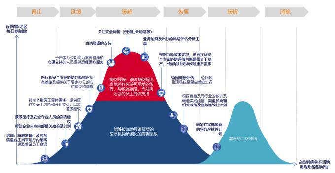 QQ截图20200731161642.jpg