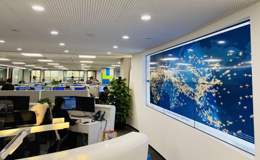 QQ截图20200323114736.jpg