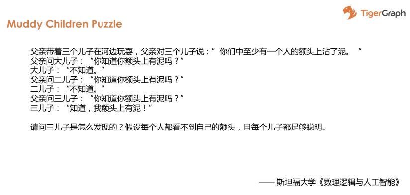 QQ截图20200706164718.jpg