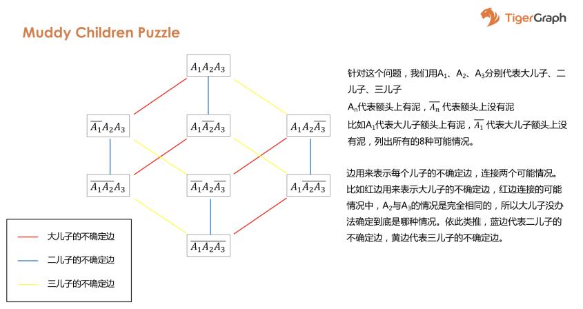 QQ截图20200706164731.jpg