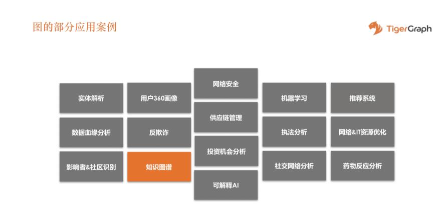 QQ截图20200706164741.jpg