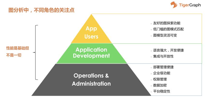 QQ截图20200706164820.jpg