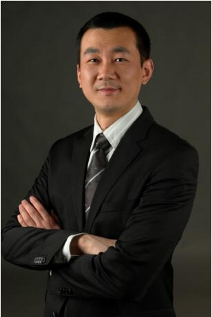 QQ截图20200708160125.jpg